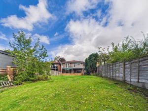 Photo 45- click for photo gallery